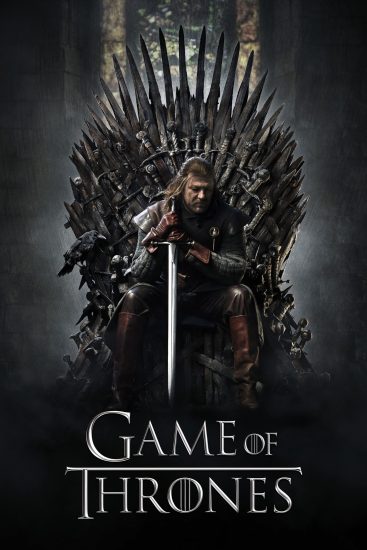 مسلسل Game of Thrones مترجم