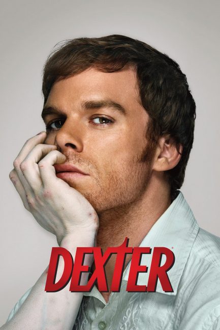 مسلسل Dexter الموسم الاول الحلقة 1 مترجمة