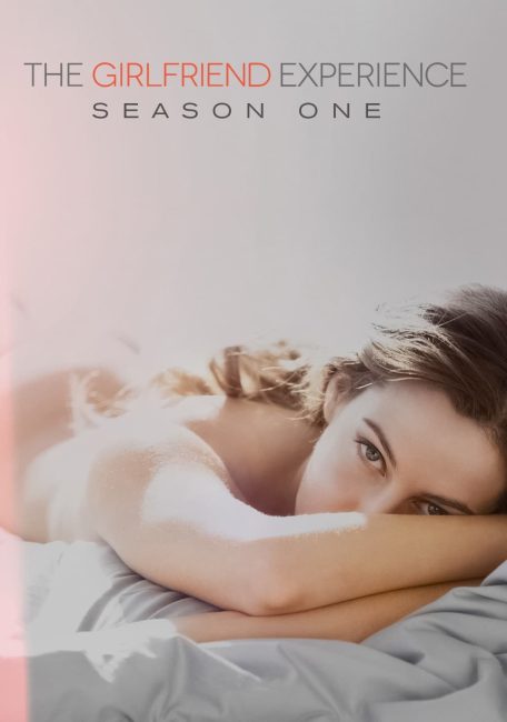 مسلسل The Girlfriend Experience الموسم الاول الحلقة 3 مترجمة