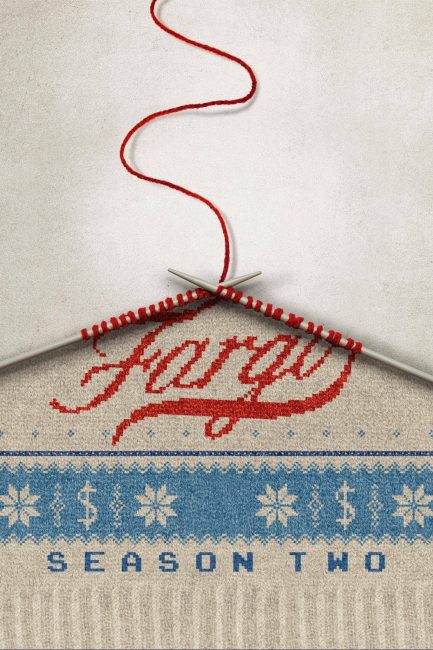 مسلسل Fargo الموسم الثاني الحلقة 5 مترجمة