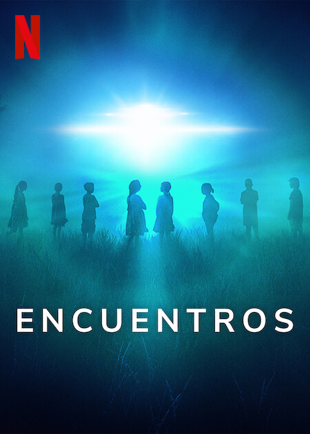 مسلسل Encounters الموسم الاول الحلقة 3 مترجمة