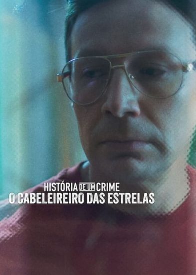 فيلم Crime Diaries: The Celebrity Stylist 2023 مترجم اون لاين