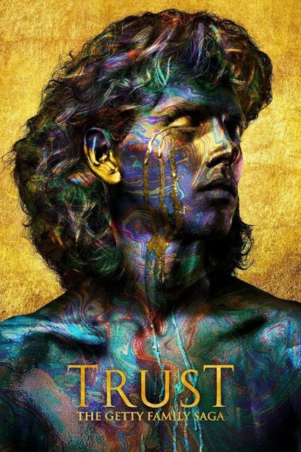 مسلسل Trust الموسم الاول الحلقة 8 مترجمة