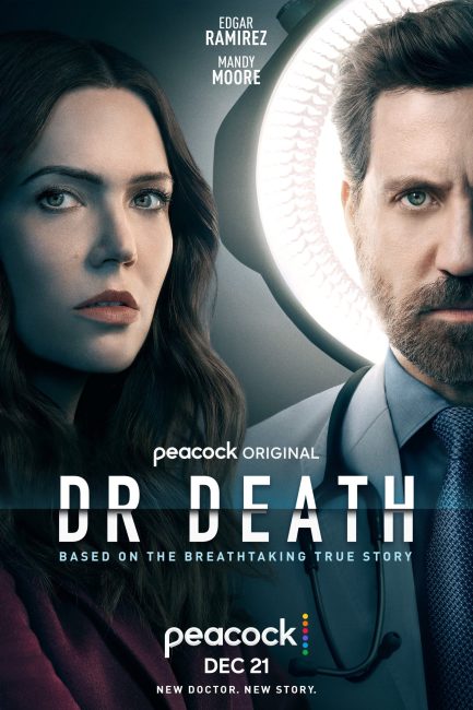 مسلسل Dr. Death الموسم الثاني الحلقة 7 مترجمة