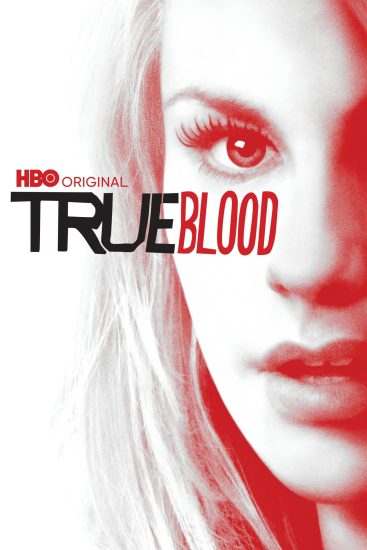 مسلسل True Blood الموسم الخامس الحلقة 12 والاخيرة مترجمة