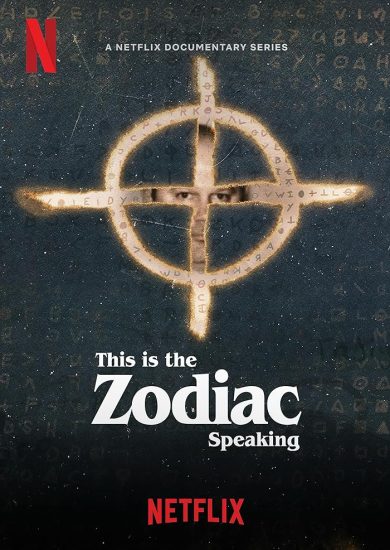 مسلسل This Is the Zodiac Speaking الموسم الاول الحلقة 3 والاخيرة مترجمة