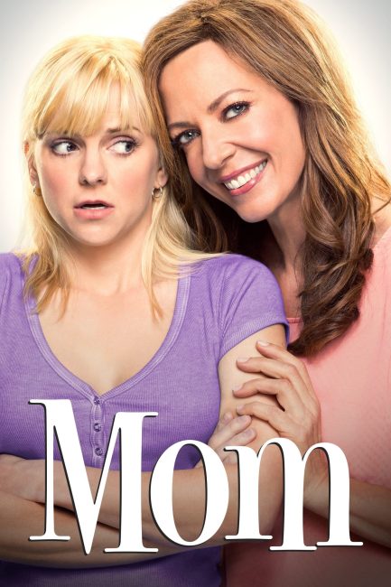 مسلسل Mom الموسم الخامس الحلقة 4 مترجمة