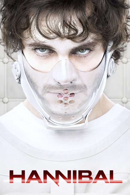 مسلسل Hannibal الموسم الثاني الحلقة 3 مترجمة