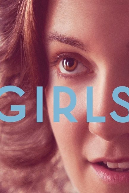 مسلسل Girls الموسم الثاني الحلقة 9 مترجمة
