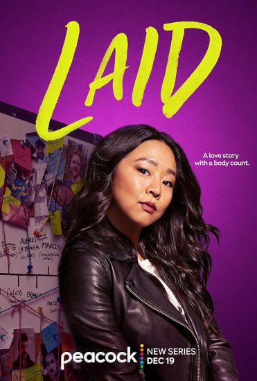 مسلسل Laid الموسم الاول مترجم
