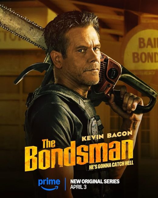 مسلسل The Bondsman الموسم الاول الحلقة 8 والاخيرة مترجمة