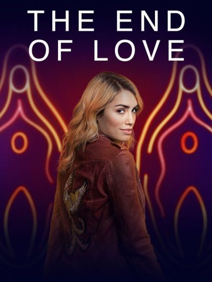 مسلسل The End of Love الموسم الاول مترجم
