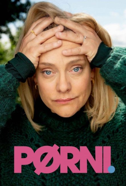 مسلسل Porni الموسم الثاني الحلقة 2 مترجمة