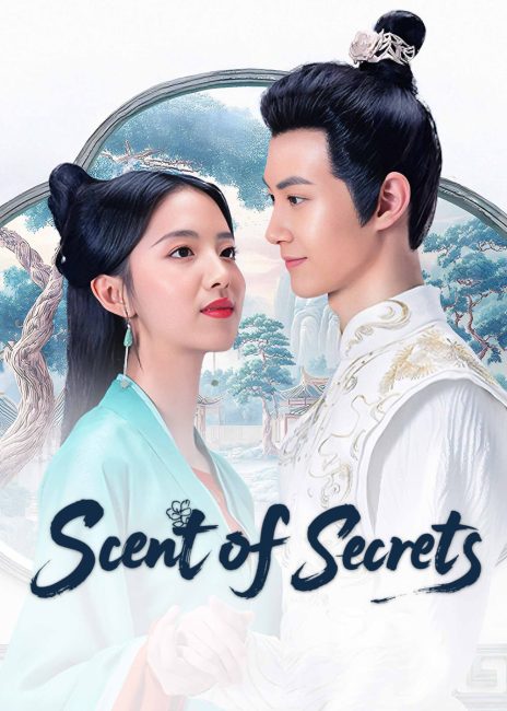 مسلسل رائحة الاسرار Scent of Secrets الحلقة 3 مترجمة