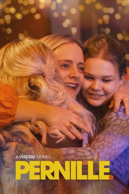 مسلسل Porni الموسم الرابع الحلقة 3 مترجمة