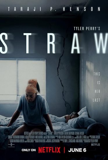 فيلم Straw 2025 مترجم اون لاين