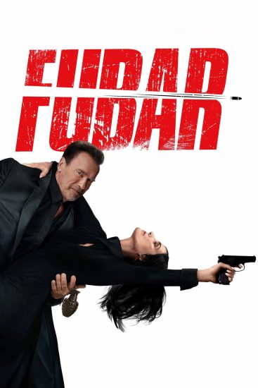 مسلسل Fubar الموسم الثاني مترجم