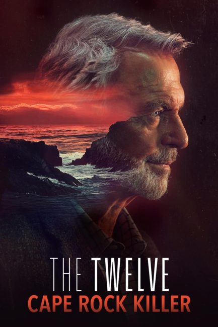 مسلسل The Twelve الموسم الثالث الحلقة 1 مترجمة