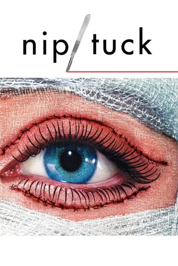 مسلسل Nip Tuck الموسم الاول مترجم