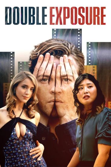 فيلم Double Exposure 2024 مترجم اون لاين