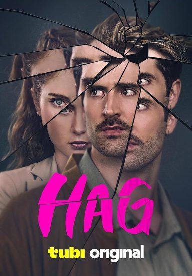 فيلم Hag 2025 مترجم اون لاين