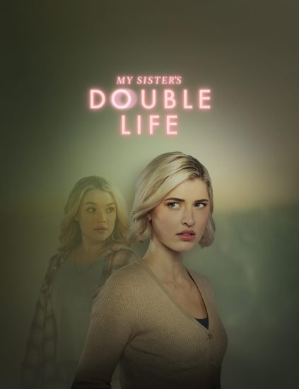 فيلم My Sister’s Double Life 2025 مترجم اون لاين