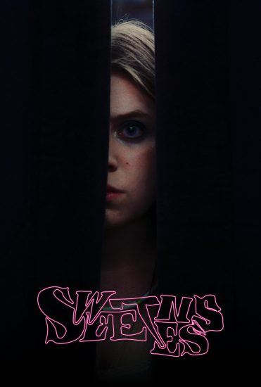 فيلم Sweetness 2025 مترجم اون لاين