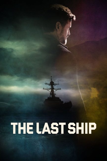 مسلسل The Last Ship الموسم الرابع الحلقة 6 مترجمة