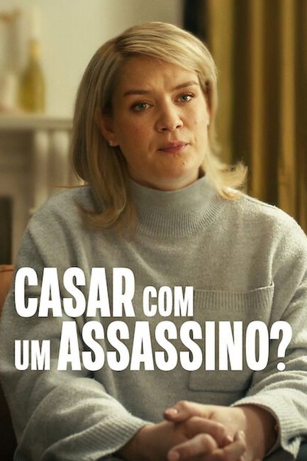 مسلسل Should I Marry a Murderer الموسم الاول الحلقة 3 والاخيرة مترجمة