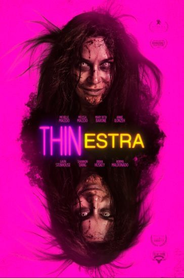 فيلم Thinestra 2025 مترجم اون لاين