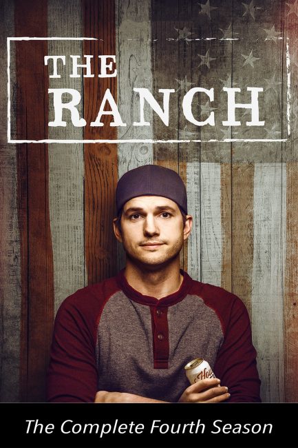 مسلسل The Ranch الموسم الرابع الحلقة 7 مترجمة
