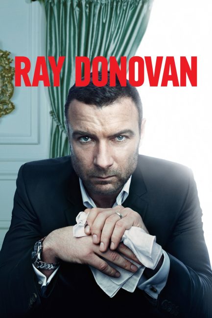 مسلسل Ray Donovan الموسم الاول الحلقة 1 مترجمة