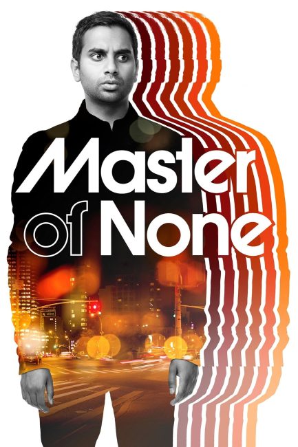 مسلسل Master of None الموسم الاول الحلقة 3 مترجمة