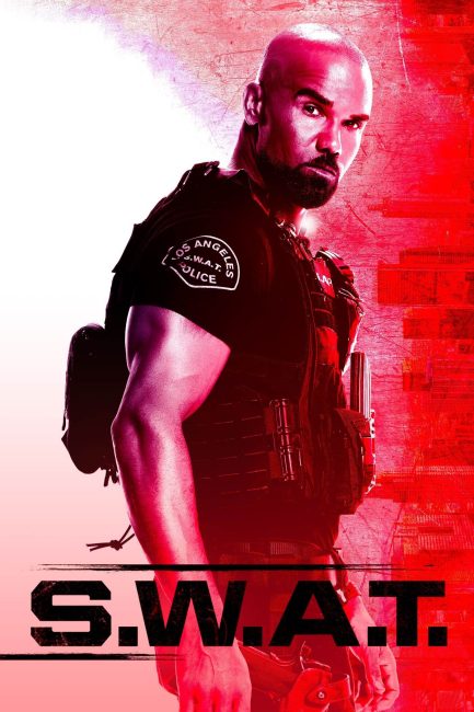 مسلسل S.W.A.T. الموسم الثالث الحلقة 6 مترجمة