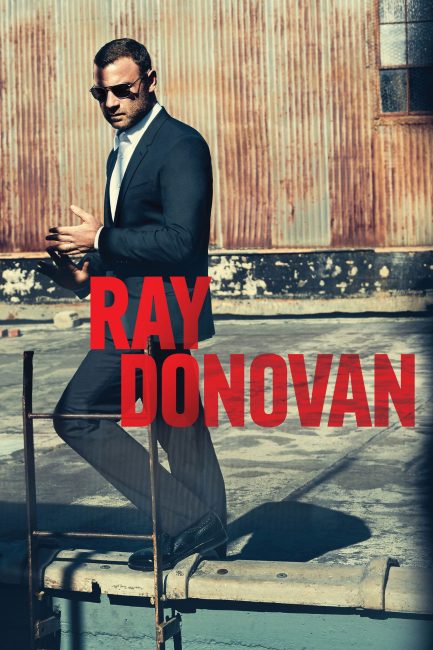 مسلسل Ray Donovan الموسم الثالث الحلقة 4 مترجمة