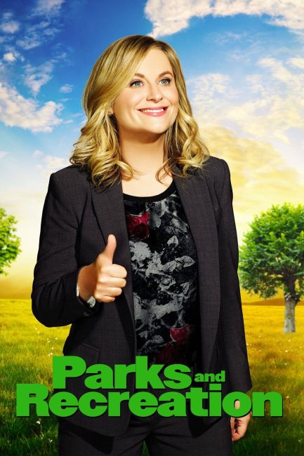 مسلسل Parks and Recreation الموسم السابع الحلقة 1 مترجمة