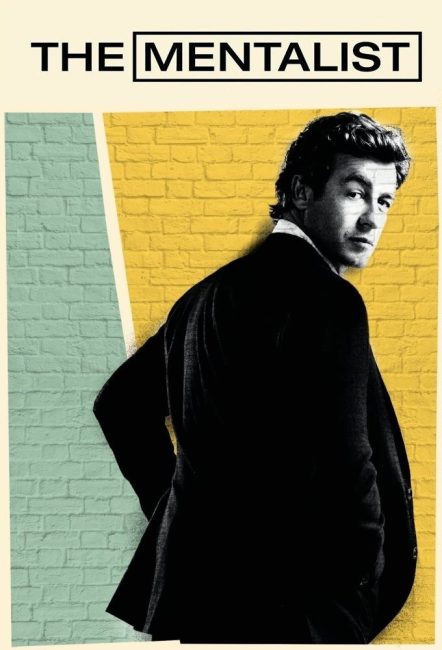 مسلسل The Mentalist الموسم السادس الحلقة 14 مترجمة