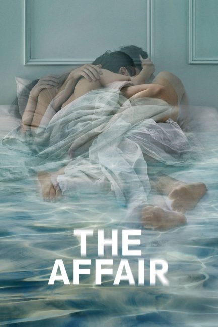 مسلسل The Affair الموسم الرابع الحلقة 8 مترجمة