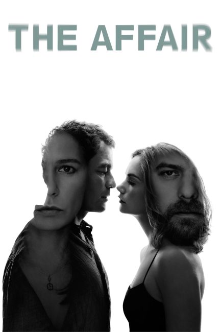 مسلسل The Affair الموسم الثاني الحلقة 11 مترجمة