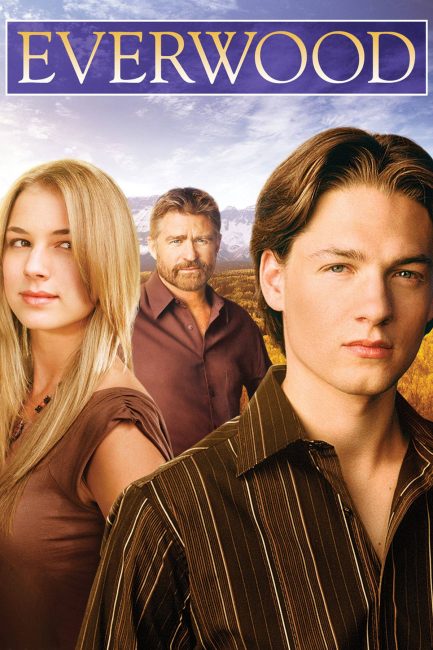 مسلسل Everwood الموسم الثالث الحلقة 20 مترجمة