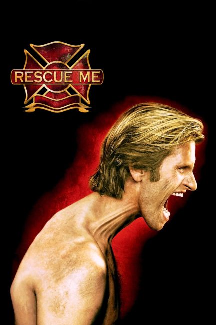 مسلسل Rescue Me الموسم الرابع الحلقة 8 مترجمة