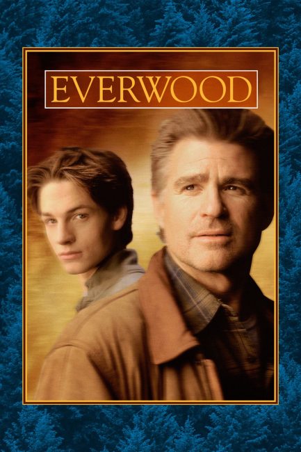 مسلسل Everwood الموسم الاول الحلقة 8 مترجمة