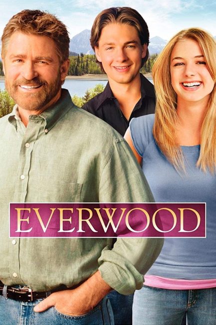 مسلسل Everwood الموسم الرابع الحلقة 10 مترجمة