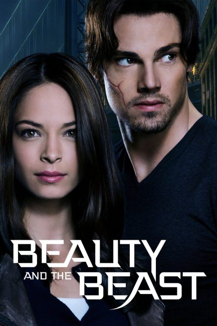 مسلسل Beauty and the Beast الموسم الاول الحلقة 6 مترجمة