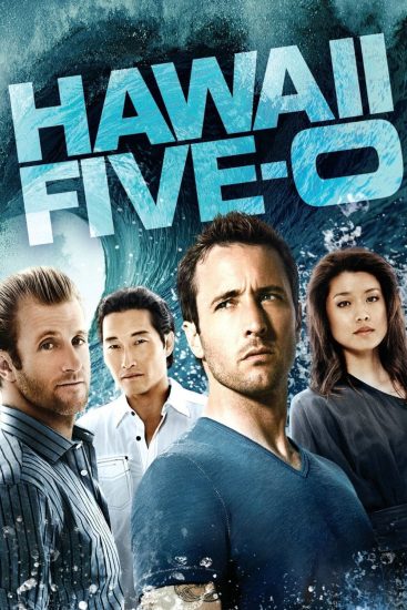 مسلسل Hawaii Five-0 الموسم الثالث الحلقة 24 والاخيرة مترجمة
