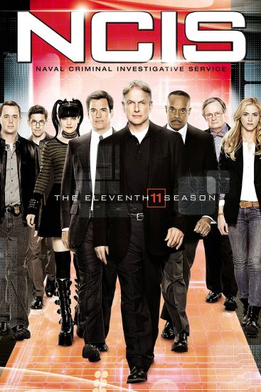 مسلسل NCIS الموسم 11 الحلقة 5 مترجمة