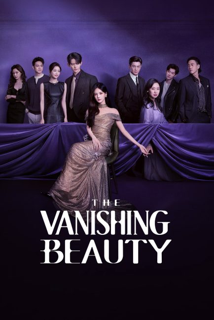 مسلسل الجميلة المتلاشية The Vanishing Beauty الحلقة 6 مترجمة