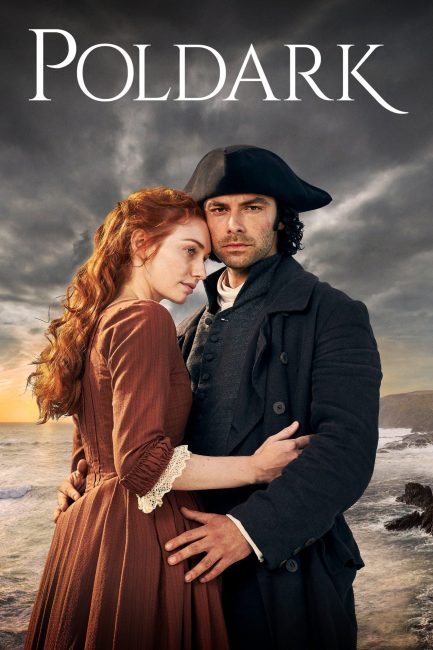 مسلسل Poldark الموسم الثالث الحلقة 2 مترجمة
