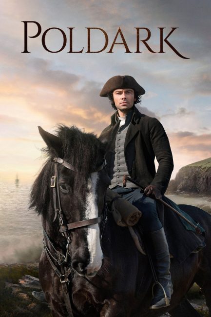 مسلسل Poldark الموسم الثاني الحلقة 8 مترجمة